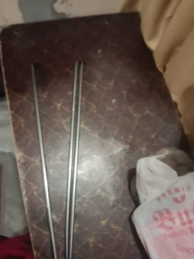 cumputer tabel sell urjant