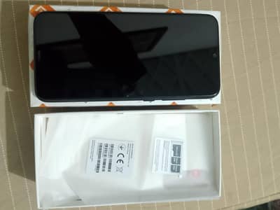 Redmi Note 8 Android Phone | Full Working | Urgent Sale