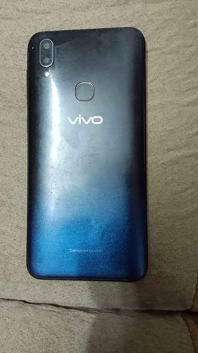 vivo v11 phone selling