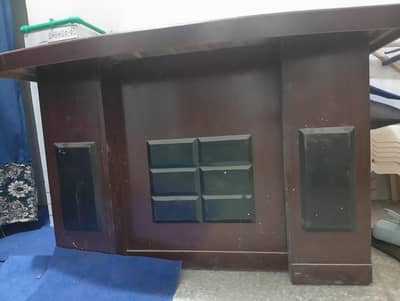 Office Table for sale