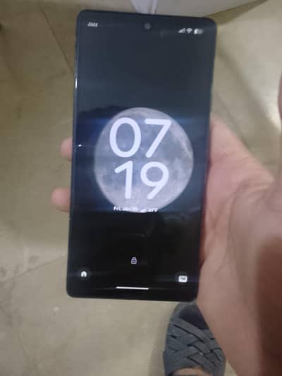 pixel 6a ka panel dalwana h