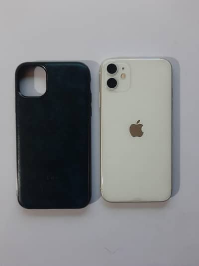 iphone 11 non pta