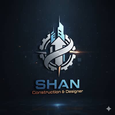 Construction services Your Dream Home Deserves a Foundation of Trust.