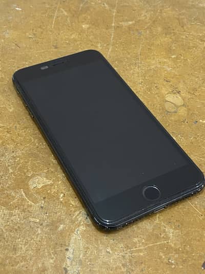 iPhone 7 Plus PTA approved