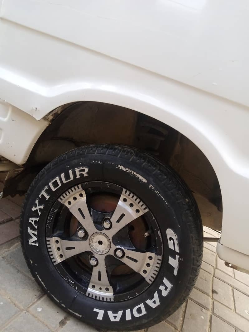 care bolan 2011 model 9