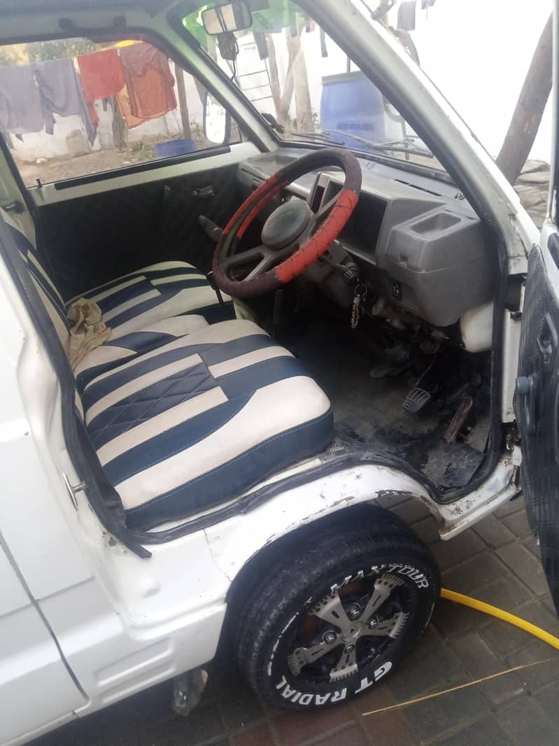 care bolan 2011 model 10