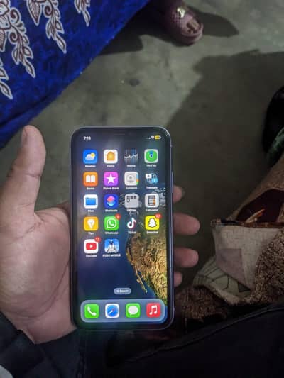 iphone 11 64 gb