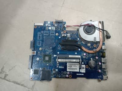 dell 3521 03279831154