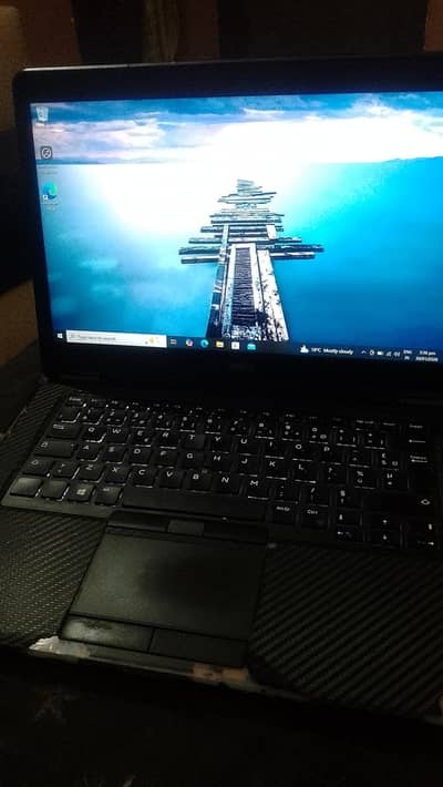 Dell laptop for sale!!