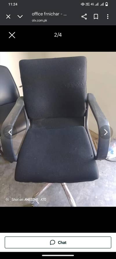 Social media and appointments handling for male