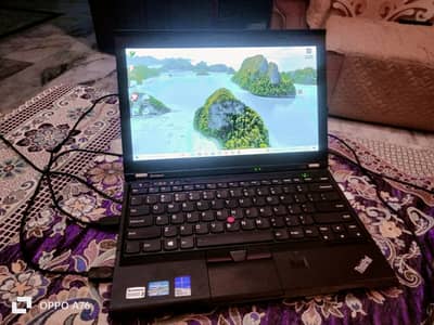 lenovo x230 laptop