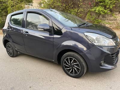 Prince pearl MT 2021