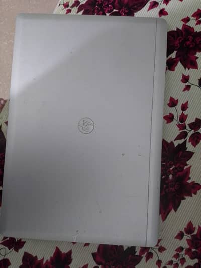 Urgent Cash – HP EliteBook 9480m i5, 4GB RAM, 128GB SSD – Cash Today