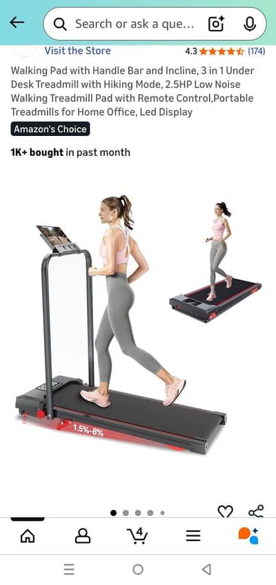 physiotherapist or physio assistant