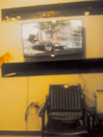 its good with 82 games wireless controller 22000