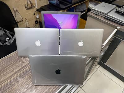 Apple Macbook 2013 2014 2015 Pro & Air | 8/128gb & 16/512gb