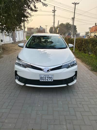 Gli 2017 December number 2018 call 0301/86/97/866