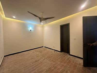 D-12/4 Lower Portion Sized 1 Kanal Is Available