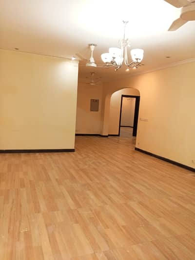 10 Marla Lower Portion For Rent Is Available In D-12/1