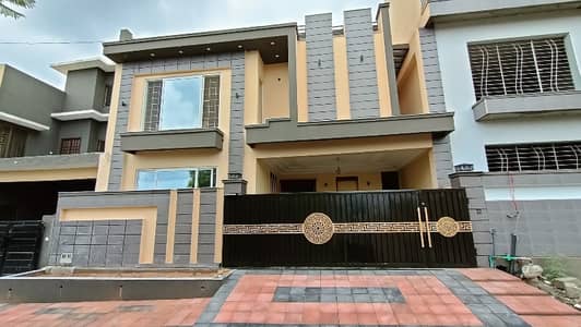 Find Your Ideal Lower Portion In Shah Allah Ditta Under Rs. 85000