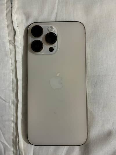 IPhone 14 Pro Max | 128gb (FU)