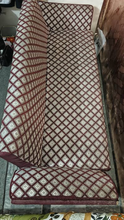 sofa cum bed for sale