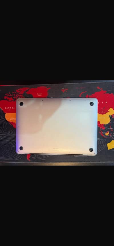 MacBook Air M1 2020 | 8GB RAM | 256GB SSD | 10/10 Condition