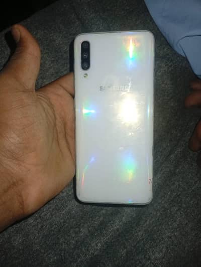 samsung galaxy A70