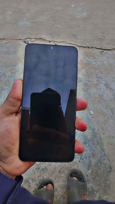 2 weeks use only good condition