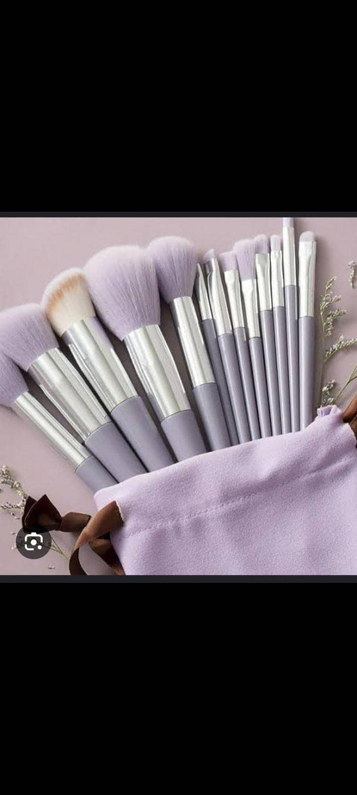 brush kit 1