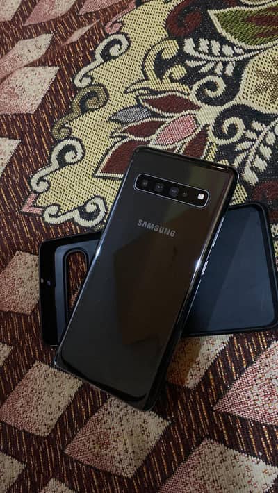 chalnay me bilkul perfect