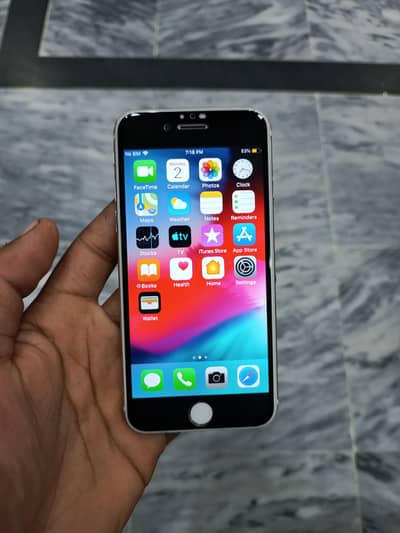 Iphone 6 16gb for Sale