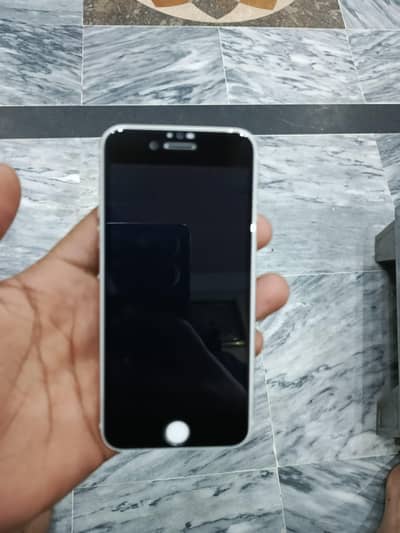 Iphone 6 16gb for Sale