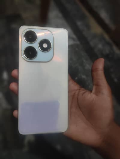 8+8/128 all ok urgent