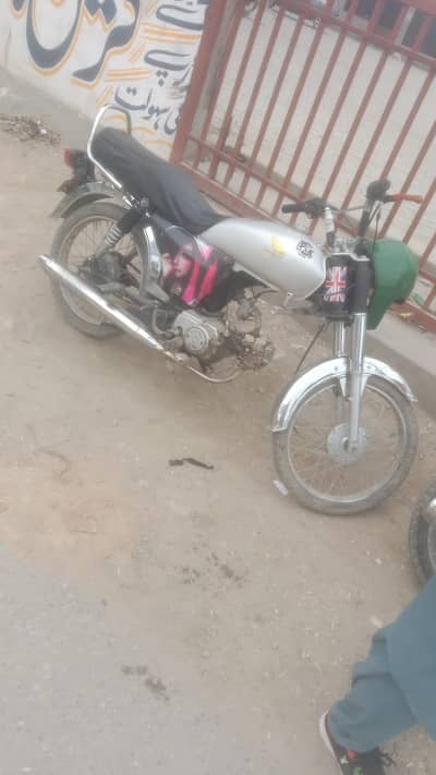 contact me only serious buyer 03288713043