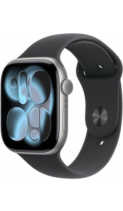 Apple watch series 11 GPS 46mm