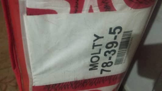 Single Bed Mattresses (Get Pair or Single) 5 Inches Thikness