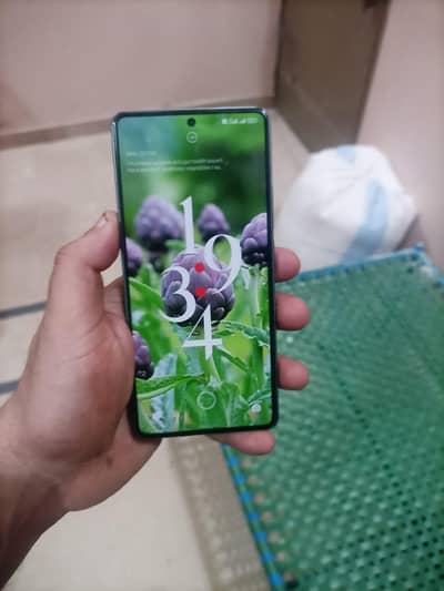 8gb ram 256gb memory