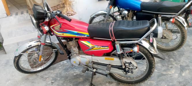 19/20model abbottabad ka number ha