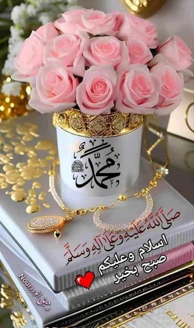 our office are required a office female /male reception