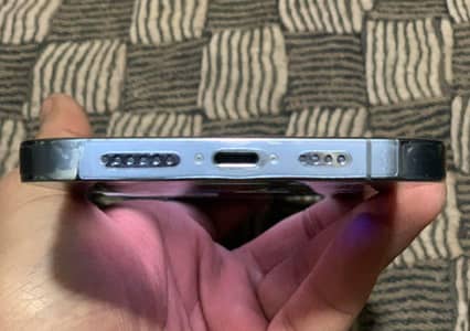 iphone 13 pro max water pack