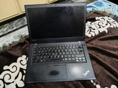 laptop lenovo