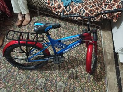cycle for sale