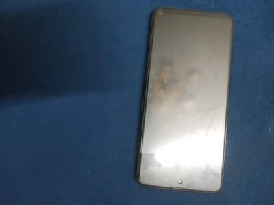Redmi note 10 7.10/10  condition