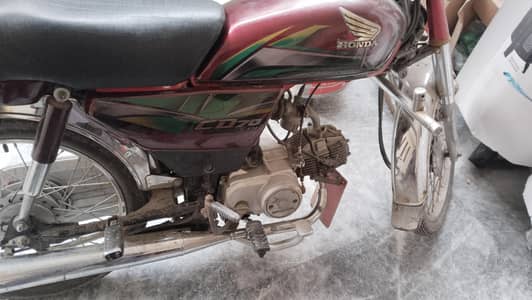 03333818279 call me 03436102962 what's aap