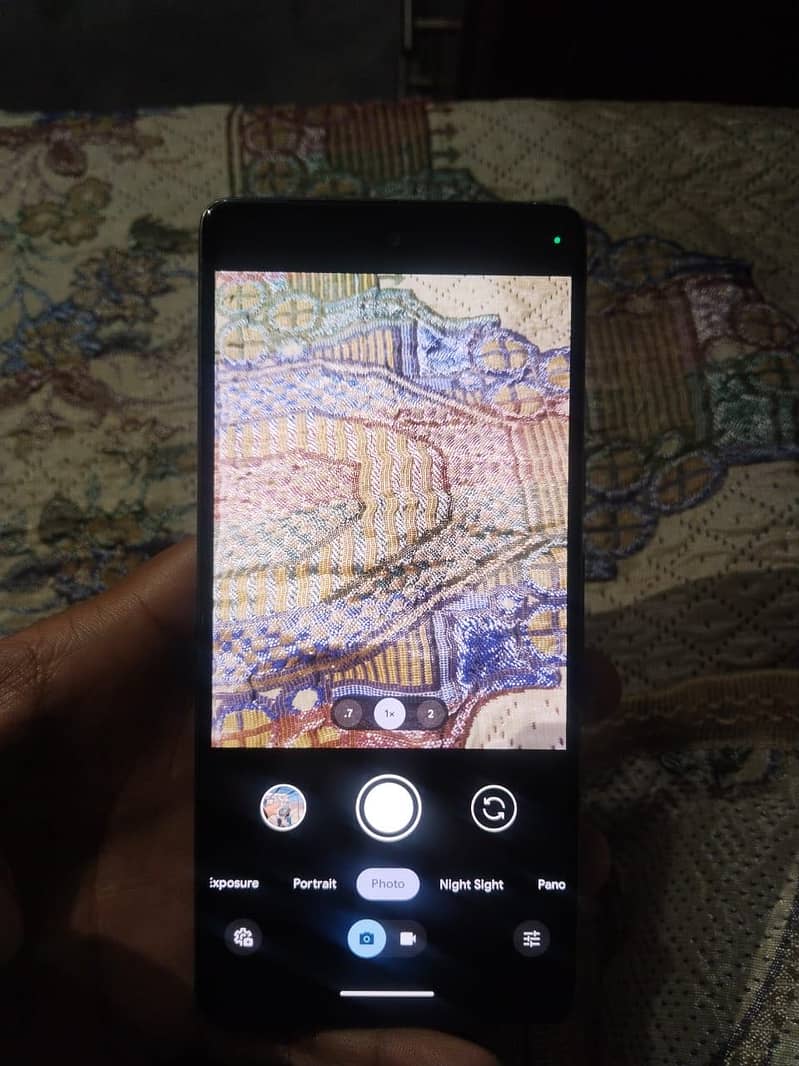 Google. Pixel 7 pro 0