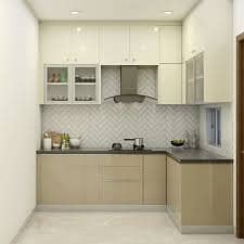 PORTION FOR RENT, 3 BED DRAWING & DINING WITH HUGE TERRACE, New Construction