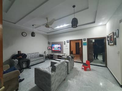 30 x 60 Double Story House for Sale