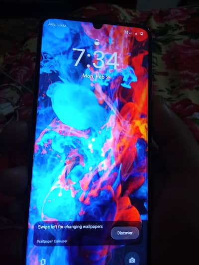 realme note 50 4 128