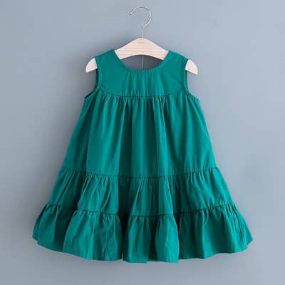 BEST CLOTHING FOR EID